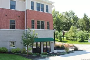 77 Quaker Ave, Cornwall, NY 12518 - Photo 4