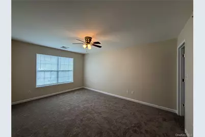 141 Ruth Court, Middletown, NY 10940 - Photo 20