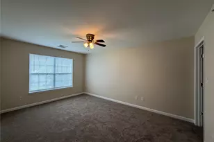 141 Ruth Ct, Middletown, NY 10940 - Photo 20