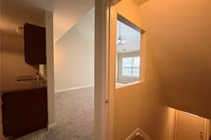 141 Ruth Ct, Middletown, NY 10940 - Photo 6