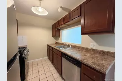 141 Ruth Court, Middletown, NY 10940 - Photo 8