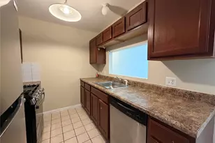 141 Ruth Ct, Middletown, NY 10940 - Photo 8