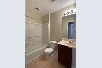 141 Ruth Court, Middletown, NY 10940 - Photo 14
