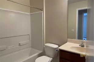 141 Ruth Ct, Middletown, NY 10940 - Photo 14