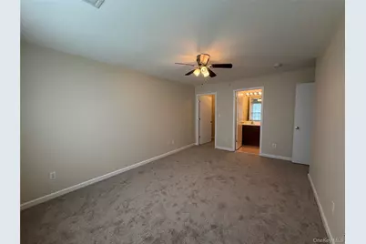 141 Ruth Court, Middletown, NY 10940 - Photo 22