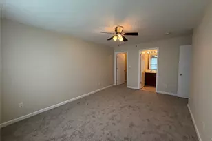 141 Ruth Ct, Middletown, NY 10940 - Photo 22