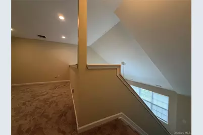 141 Ruth Court, Middletown, NY 10940 - Photo 34
