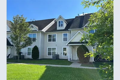 141 Ruth Court, Middletown, NY 10940 - Photo 2