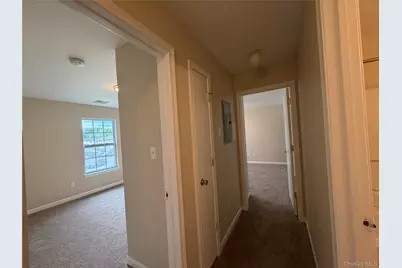 141 Ruth Court, Middletown, NY 10940 - Photo 24