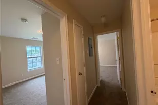 141 Ruth Ct, Middletown, NY 10940 - Photo 24
