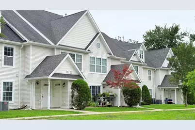 141 Ruth Court, Middletown, NY 10940 - Photo 1