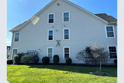 141 Ruth Court, Middletown, NY 10940 - Photo 36