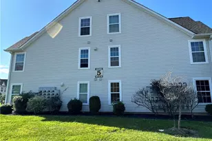 141 Ruth Ct, Middletown, NY 10940 - Photo 36