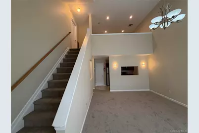 141 Ruth Court, Middletown, NY 10940 - Photo 26