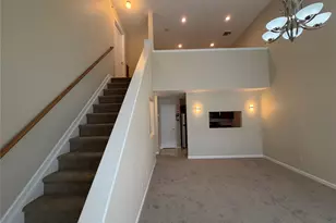 141 Ruth Ct, Middletown, NY 10940 - Photo 26