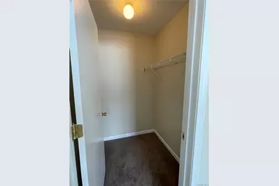 141 Ruth Court, Middletown, NY 10940 - Photo 12