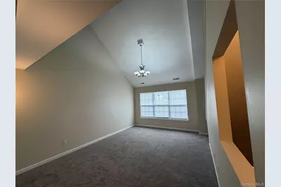 141 Ruth Court, Middletown, NY 10940 - Photo 10