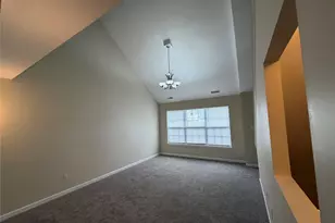 141 Ruth Ct, Middletown, NY 10940 - Photo 10