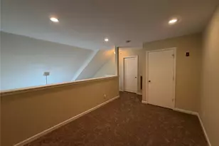 141 Ruth Ct, Middletown, NY 10940 - Photo 32