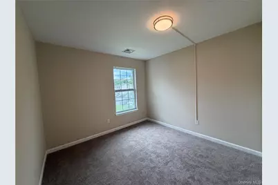 141 Ruth Court, Middletown, NY 10940 - Photo 18