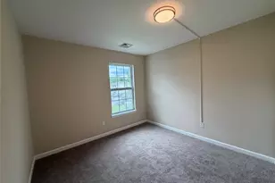 141 Ruth Ct, Middletown, NY 10940 - Photo 18