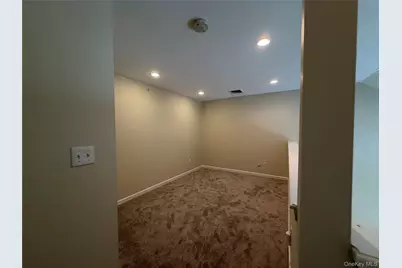 141 Ruth Court, Middletown, NY 10940 - Photo 30