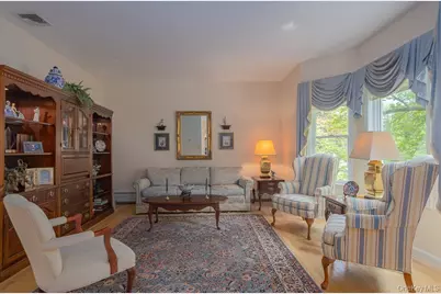 35 Pyngyp Road, Stony Point, NY 10980 - Photo 12