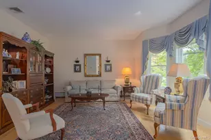 35 Pyngyp Rd, Stony Point, NY 10980 - Photo 12