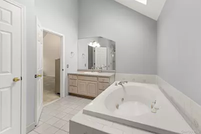 35 Pyngyp Road, Stony Point, NY 10980 - Photo 20