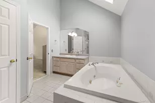35 Pyngyp Rd, Stony Point, NY 10980 - Photo 20