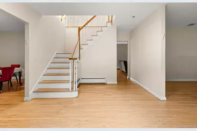 35 Pyngyp Road, Stony Point, NY 10980 - Photo 4
