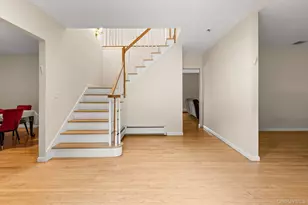 35 Pyngyp Rd, Stony Point, NY 10980 - Photo 4