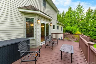 35 Pyngyp Rd, Stony Point, NY 10980 - Photo 34