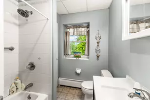 35 Pyngyp Rd, Stony Point, NY 10980 - Photo 30