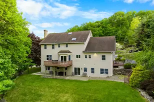 35 Pyngyp Rd, Stony Point, NY 10980 - Photo 2