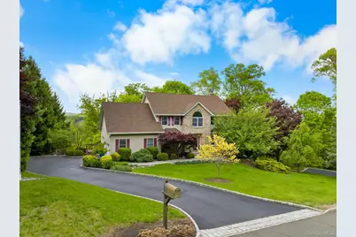 35 Pyngyp Road, Stony Point, NY 10980 - Photo 32