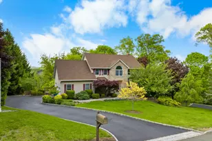 35 Pyngyp Rd, Stony Point, NY 10980 - Photo 32