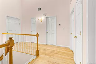35 Pyngyp Rd, Stony Point, NY 10980 - Photo 16
