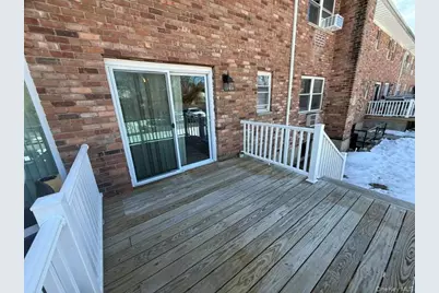 54 Ralph Avenue, Babylon, NY 11702 - Photo 2