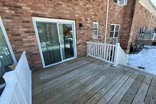 54 Ralph Ave, Babylon, NY 11702 - Photo 2