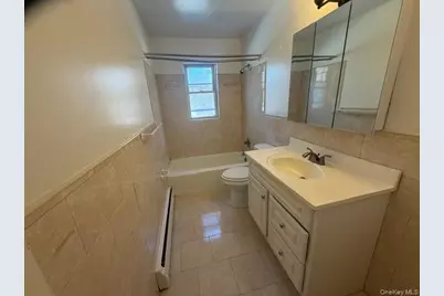 54 Ralph Avenue, Babylon, NY 11702 - Photo 6