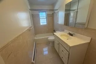 54 Ralph Ave, Babylon, NY 11702 - Photo 6