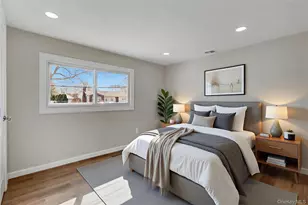 116 Southern Blvd, Hauppauge, NY 11788 - Photo 16