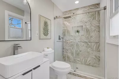 116 Southern Boulevard, Hauppauge, NY 11788 - Photo 22