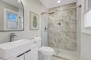 116 Southern Blvd, Hauppauge, NY 11788 - Photo 22
