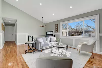 116 Southern Boulevard, Hauppauge, NY 11788 - Photo 6