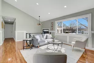 116 Southern Blvd, Hauppauge, NY 11788 - Photo 6