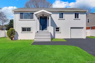 116 Southern Boulevard, Hauppauge, NY 11788 - Photo 4