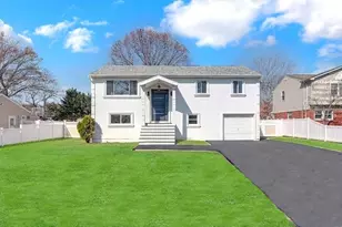 116 Southern Blvd, Hauppauge, NY 11788 - Photo 26