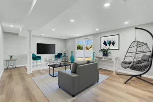 116 Southern Blvd, Hauppauge, NY 11788 - Photo 12